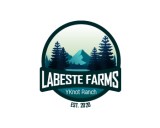 /public/logoimage/1598101085LaBeste Farms_4-03.jpg